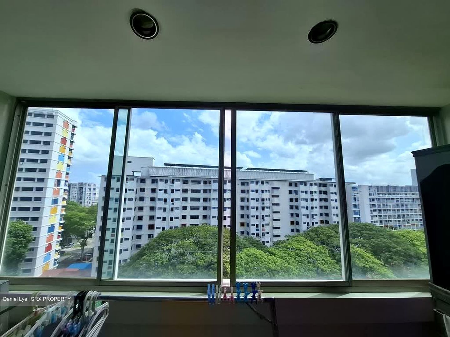 Blk 53 Pipit Road (Geylang), HDB Executive #534906521